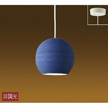 DPN-40133Y a^y_g DAIKO(d@) 65944603