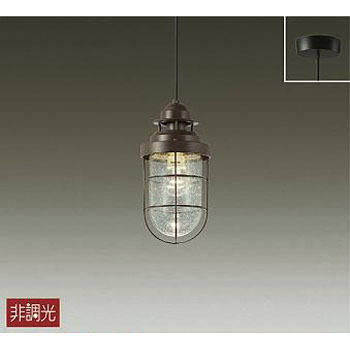 DPN-40149Y ^y_g DAIKO(d@) 65944664