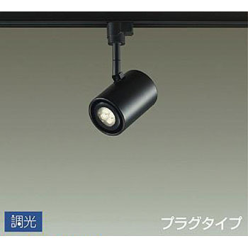 DSL-3659YBE X|bgCg DAIKO(d@) 65944786