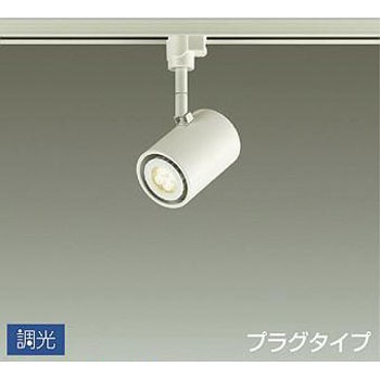 DSL-3659YWF X|bgCg DAIKO(d@) 65944795
