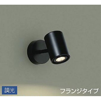 DSL-3660YBE X|bgCg DAIKO(d@) 65944804