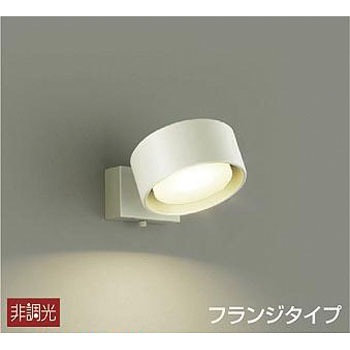 DSL-3708YWE X|bgCg DAIKO(d@) 65944838