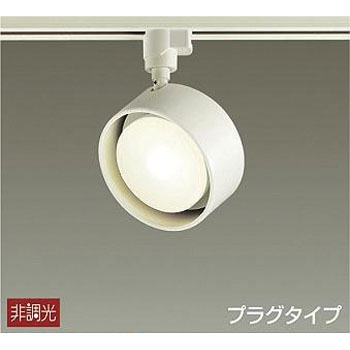 DSL-3778YWE X|bgCg DAIKO(d@) 65944856