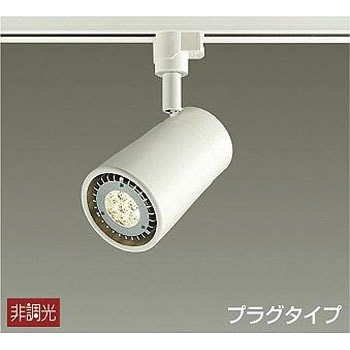 DSL-3877XW X|bgCg DAIKO(d@) 65944865