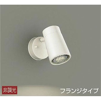 DSL-3878XW X|bgCg DAIKO(d@) 65944874