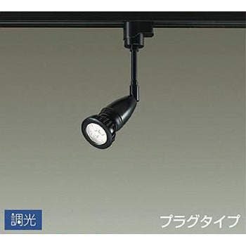 DSL-3883YBE X|bgCg DAIKO(d@) 65944883