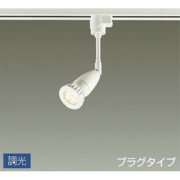 DSL-3883YWE �X�|�b�g���C�g DAIKO(����d�@) 65944892