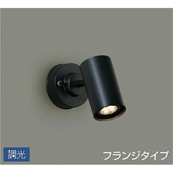 DSL-3962YBE X|bgCg DAIKO(d@) 65944944