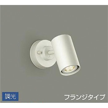 DSL-3962YWE X|bgCg DAIKO(d@) 65944953