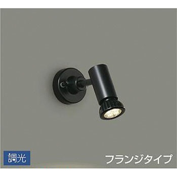 DSL-3964YBE X|bgCg DAIKO(d@) 65944987