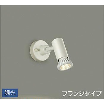 DSL-3964YWE X|bgCg DAIKO(d@) 65944996
