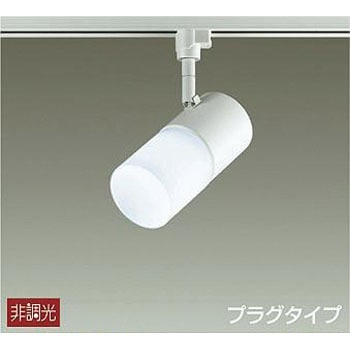 DSL-4317WW X|bgCg DAIKO(d@) 65945005
