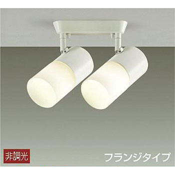 DSL-4319YWE X|bgCg DAIKO(d@) 65945057