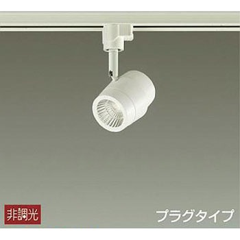 DSL-4380YW X|bgCg DAIKO(d@) 65945066
