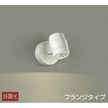 DSL-4381YW �X�|�b�g���C�g DAIKO(����d�@) 65945075