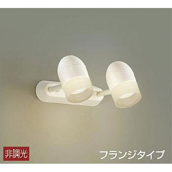 DSL-4387YW X|bgCg DAIKO(d@) 65945136