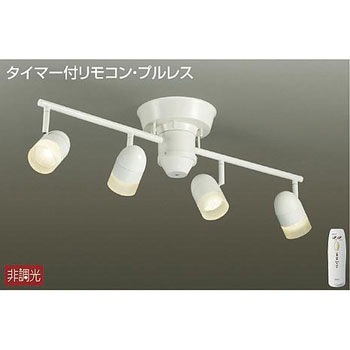 DSL-4388YW X|bgCg DAIKO(d@) 65945145