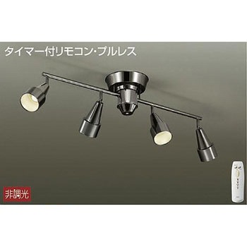 DSL-4389YT X|bgCg DAIKO(d@) 65945154