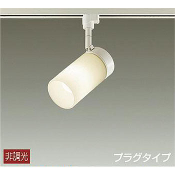 DSL-4458YW X|bgCg DAIKO(d@) 65945163