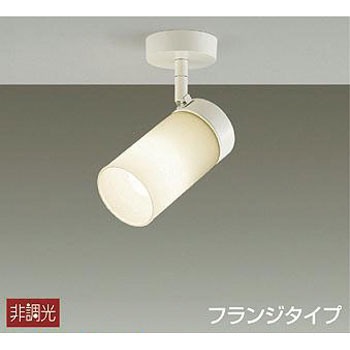 DSL-4459YW X|bgCg DAIKO(d@) 65945172