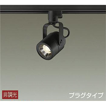 DSL-4642YB X|bgCg DAIKO(d@) 65945197