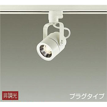 DSL-4642YW X|bgCg DAIKO(d@) 65945206