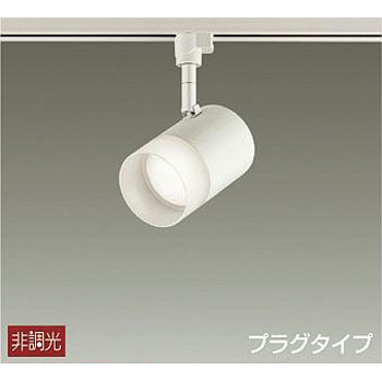 DSL-4704AW X|bgCg DAIKO(d@) 65945215