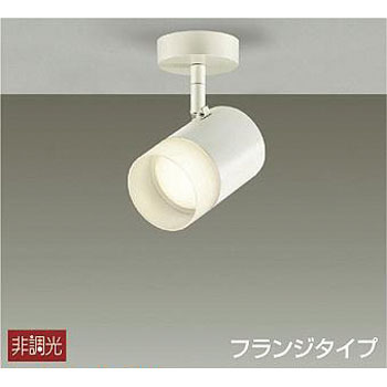 DSL-4705YW X|bgCg DAIKO(d@) 65945267