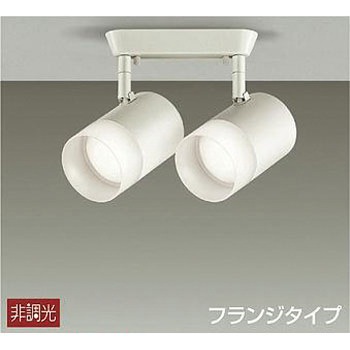 DSL-4706AW X|bgCg DAIKO(d@) 65945276