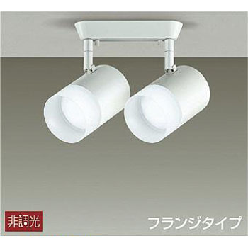 DSL-4706WW X|bgCg DAIKO(d@) 65945285