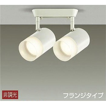 DSL-4706YW X|bgCg DAIKO(d@) 65945294