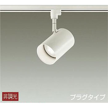 DSL-4707AW X|bgCg DAIKO(d@) 65945303