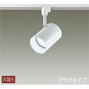 DSL-4707WW X|bgCg DAIKO(d@) 65945312