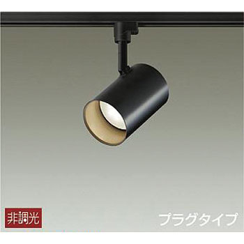DSL-4707YB X|bgCg DAIKO(d@) 65945328