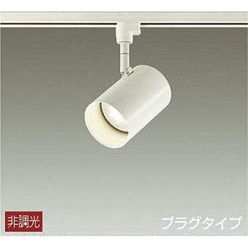 DSL-4707YW X|bgCg DAIKO(d@) 65945337
