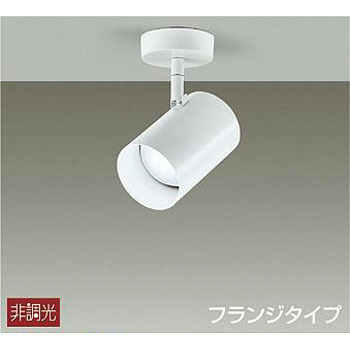 DSL-4708WW X|bgCg DAIKO(d@) 65945355