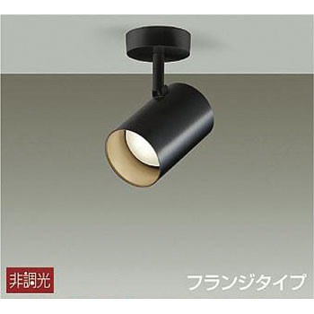 DSL-4708YB X|bgCg DAIKO(d@) 65945364