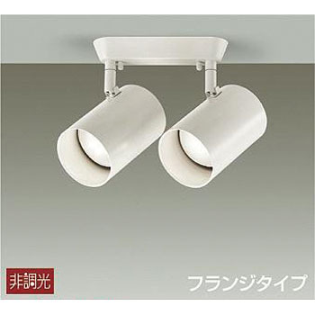 DSL-4709AW X|bgCg DAIKO(d@) 65945382