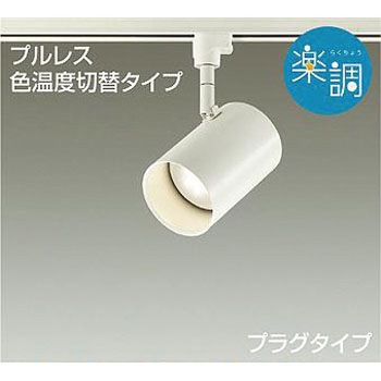 DSL-4719FW X|bgCg DAIKO(d@) 65945443