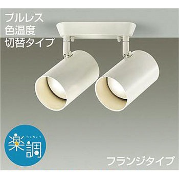 DSL-4721FW X|bgCg DAIKO(d@) 65945468