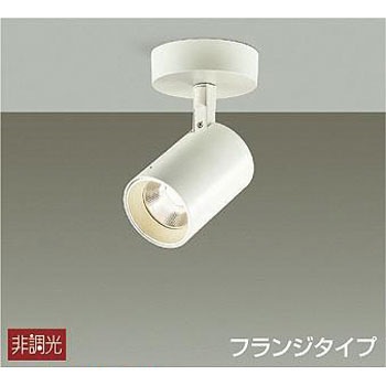 DSL-4781YW X|bgCg DAIKO(d@) 65945547