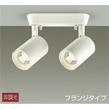 DSL-4782YW X|bgCg DAIKO(d@) 65945556
