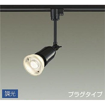 DSL-4834YT X|bgCg DAIKO(d@) 65945583