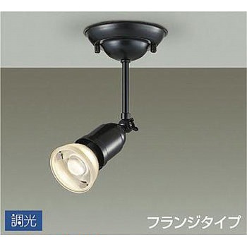 DSL-4835YT X|bgCg DAIKO(d@) 65945592