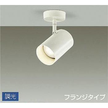 DSL-4837YW X|bgCg DAIKO(d@) 65945635