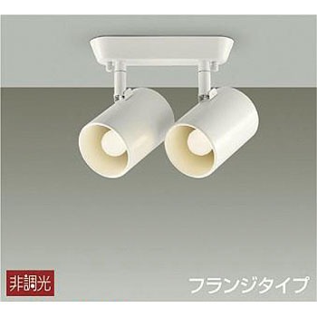 DSL-4897YW X|bgCg DAIKO(d@) 65945678