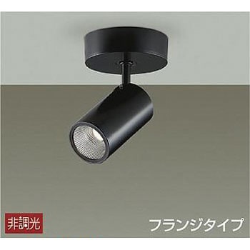DSL-4899YB X|bgCg DAIKO(d@) 65945705