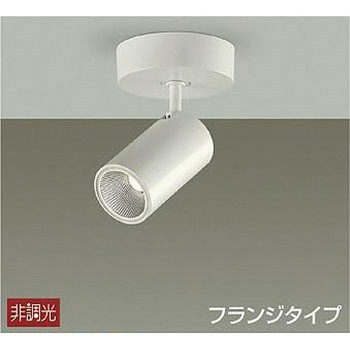 DSL-4899YW X|bgCg DAIKO(d@) 65945714
