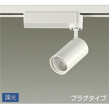 DSL-4900YW X|bgCg DAIKO(d@) 65945732