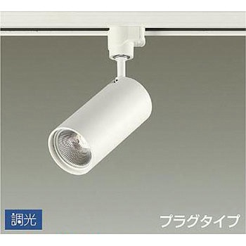 DSL-4901YW X|bgCg DAIKO(d@) 65945757